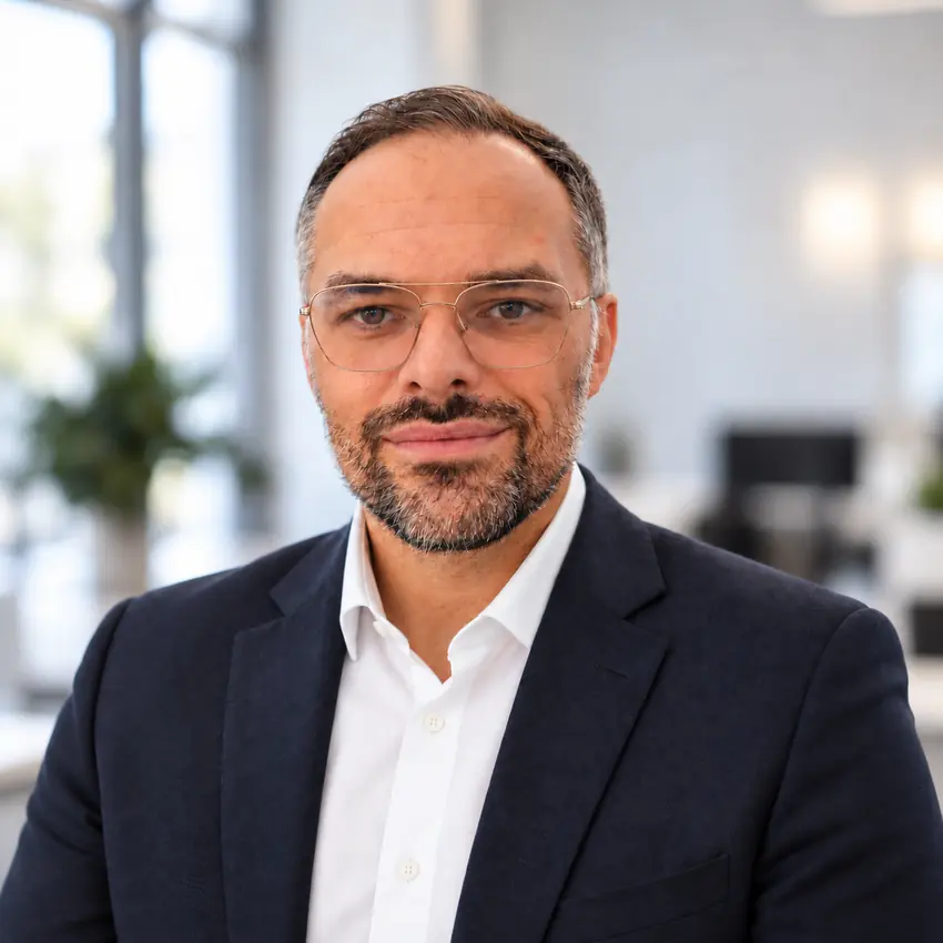 Adwokat Michał Hajduk – autor bloga